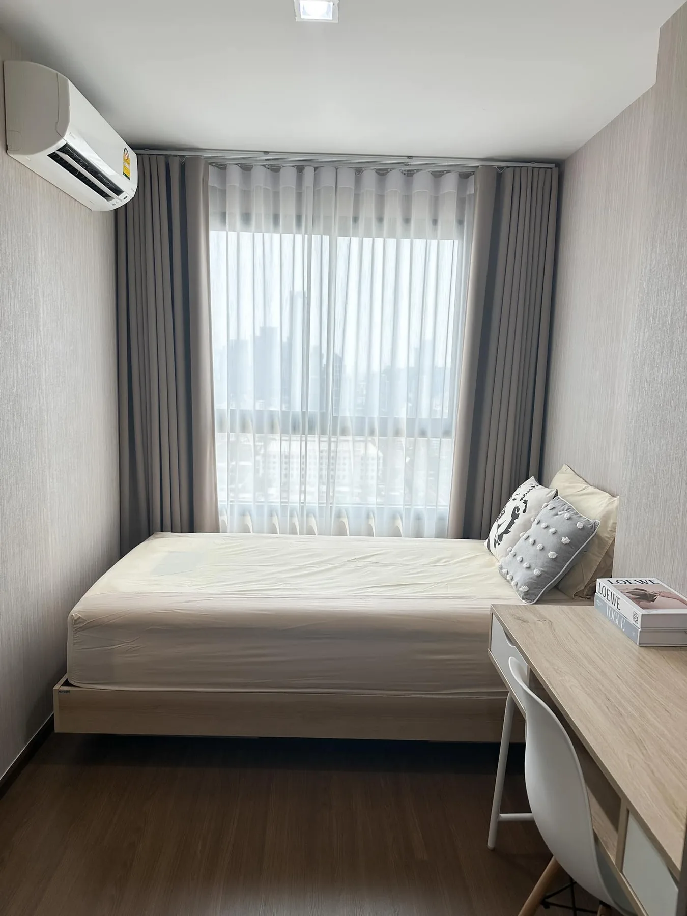 Property photos for Ideo Sukhumvit 93