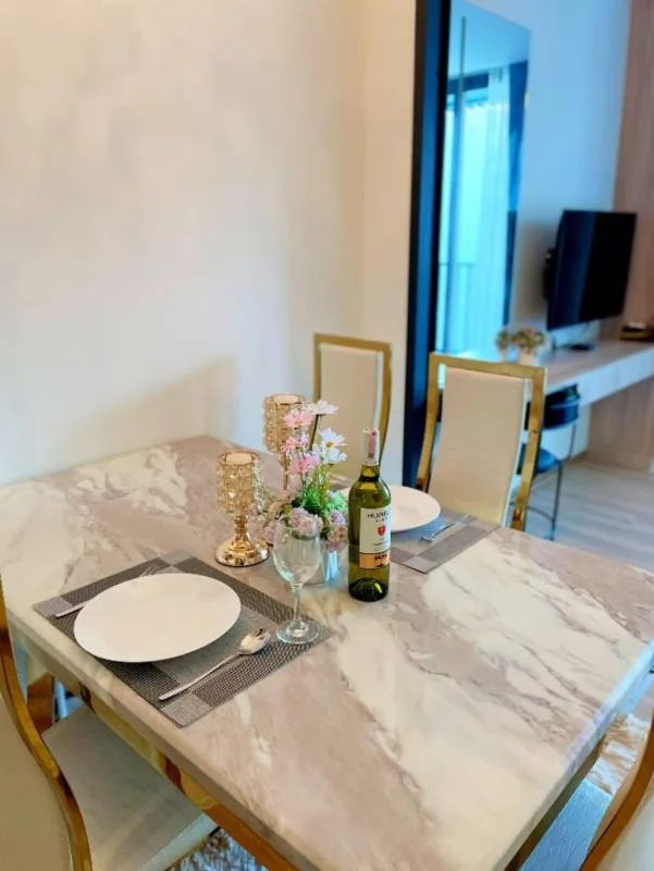Property photos for XT Phayathai