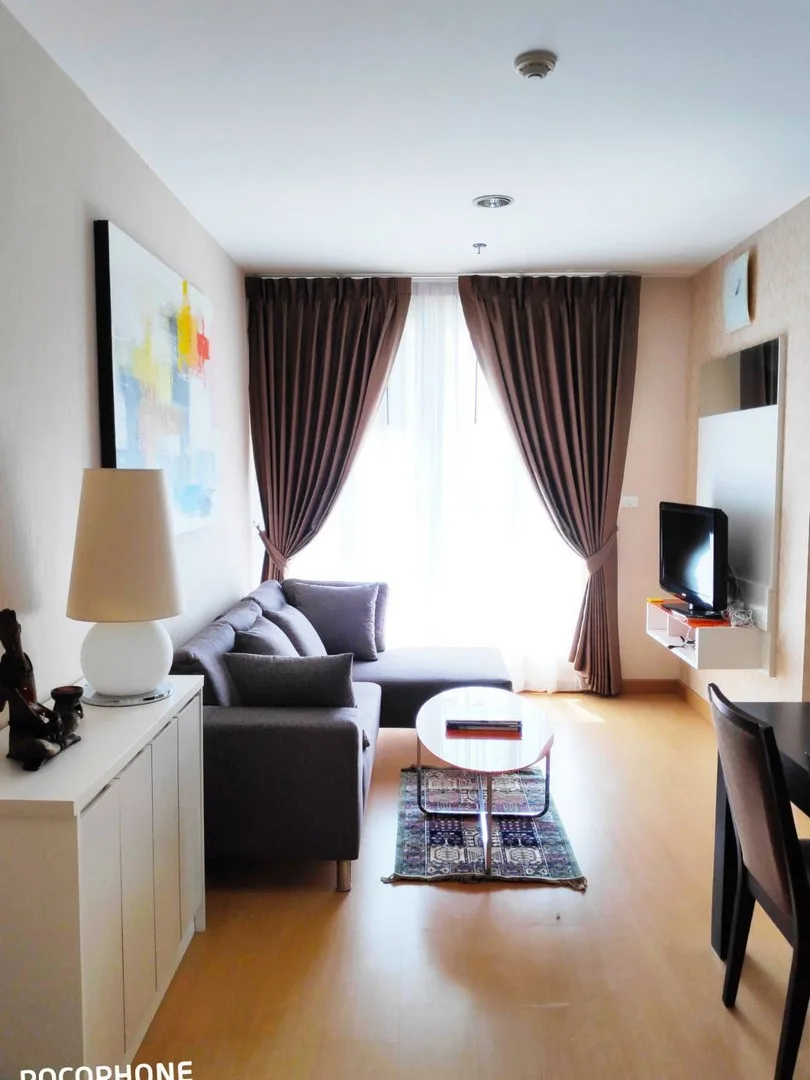 Property photos for Life Sukhumvit 65