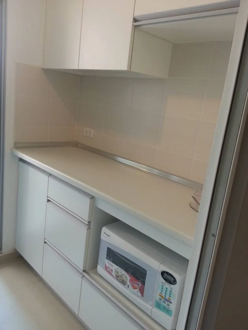 Property photos for Lumpini Place Rama IX - Ratchada