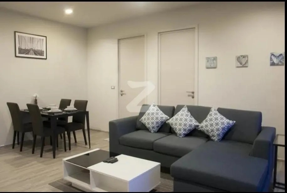 Property photos for Baan Plai Haad - Pattaya