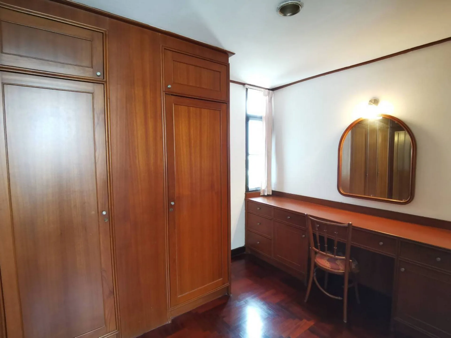 Property photos for Jamy Twin Mansion