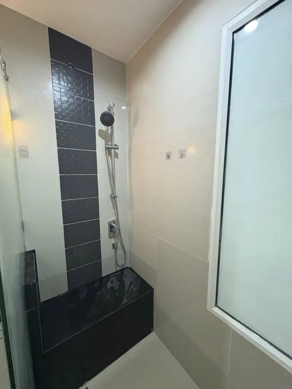 Property photos for Supalai Premier @ Asoke