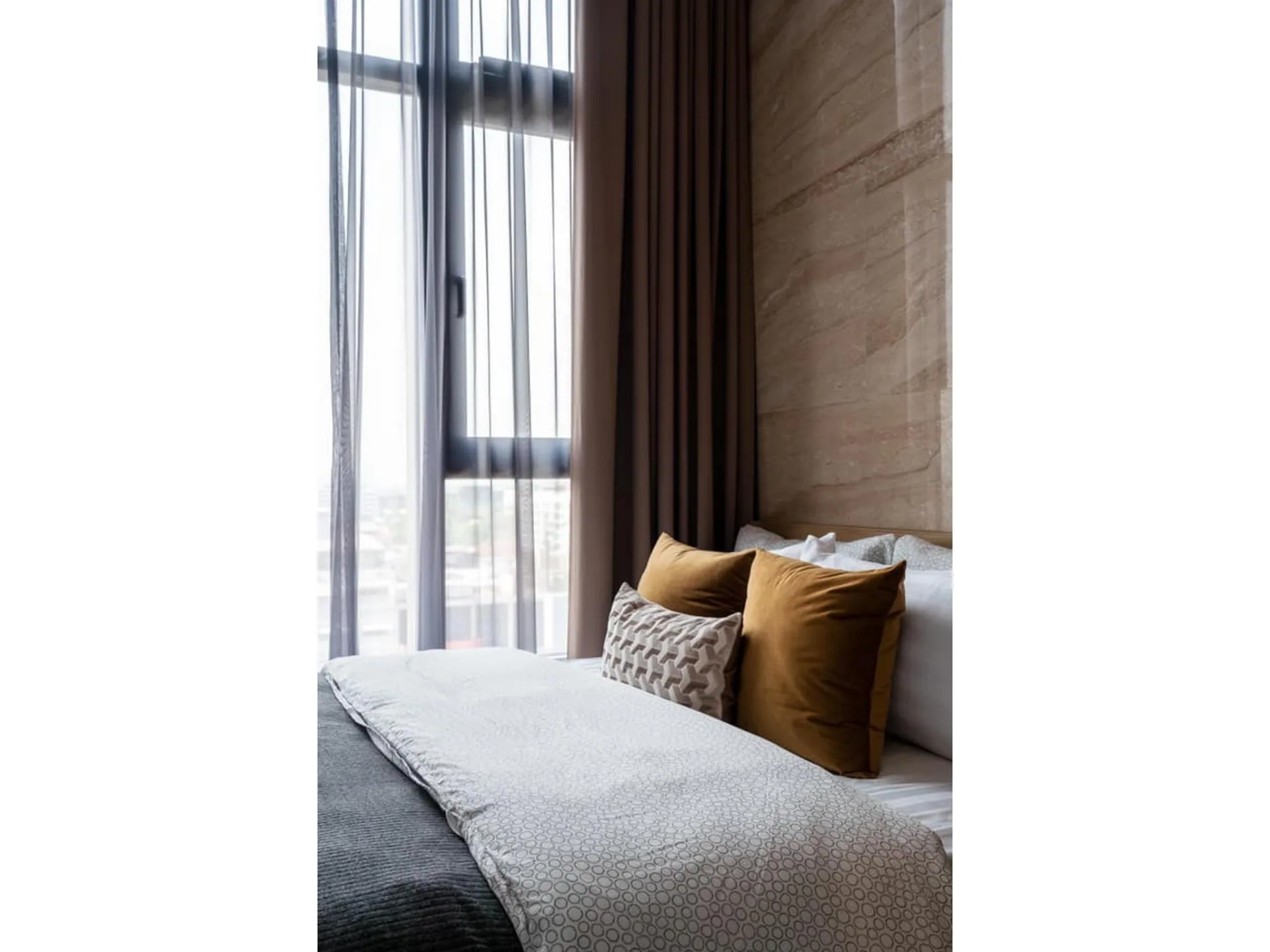 Property photos for The Line sukhumvit 101