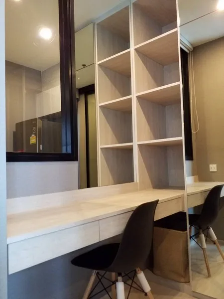 Property photos for Life Asoke