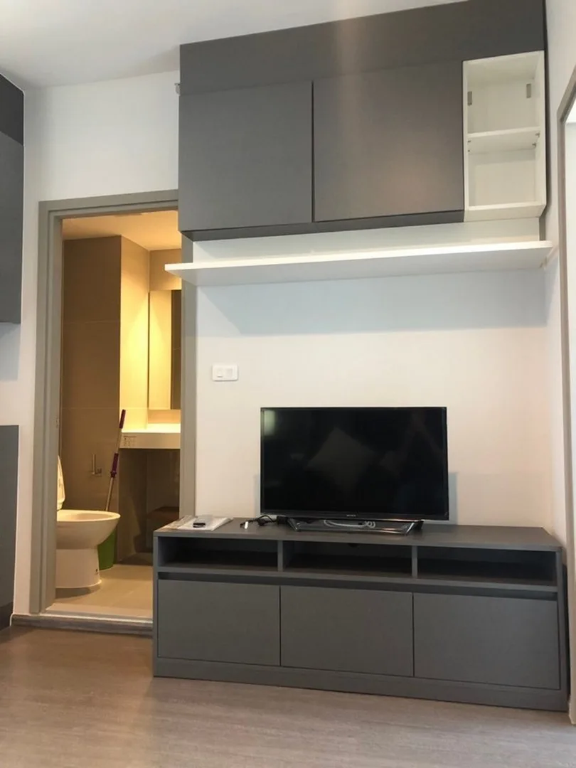 Property photos for Ideo Sukhumvit 93