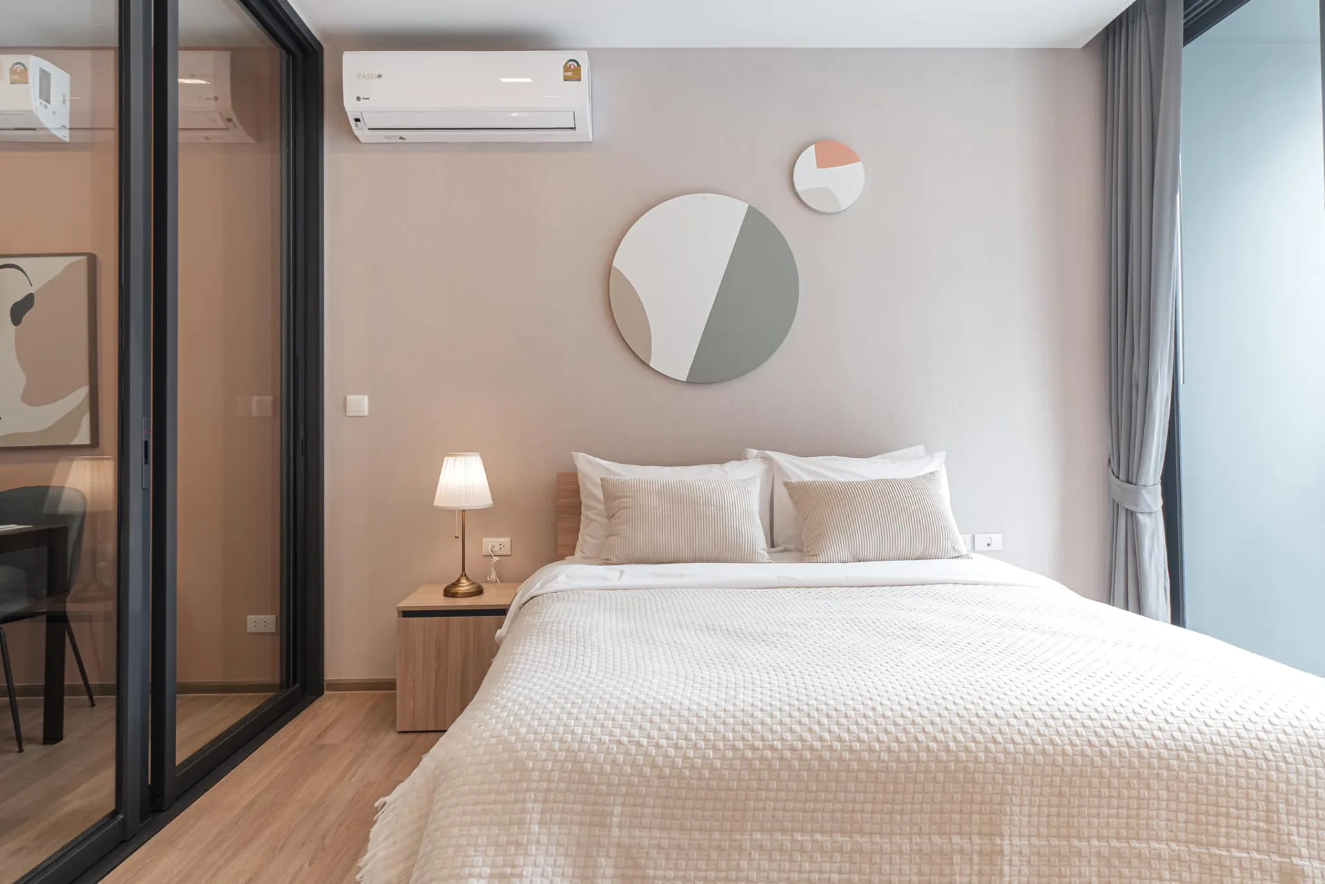Property photos for XT Phayathai
