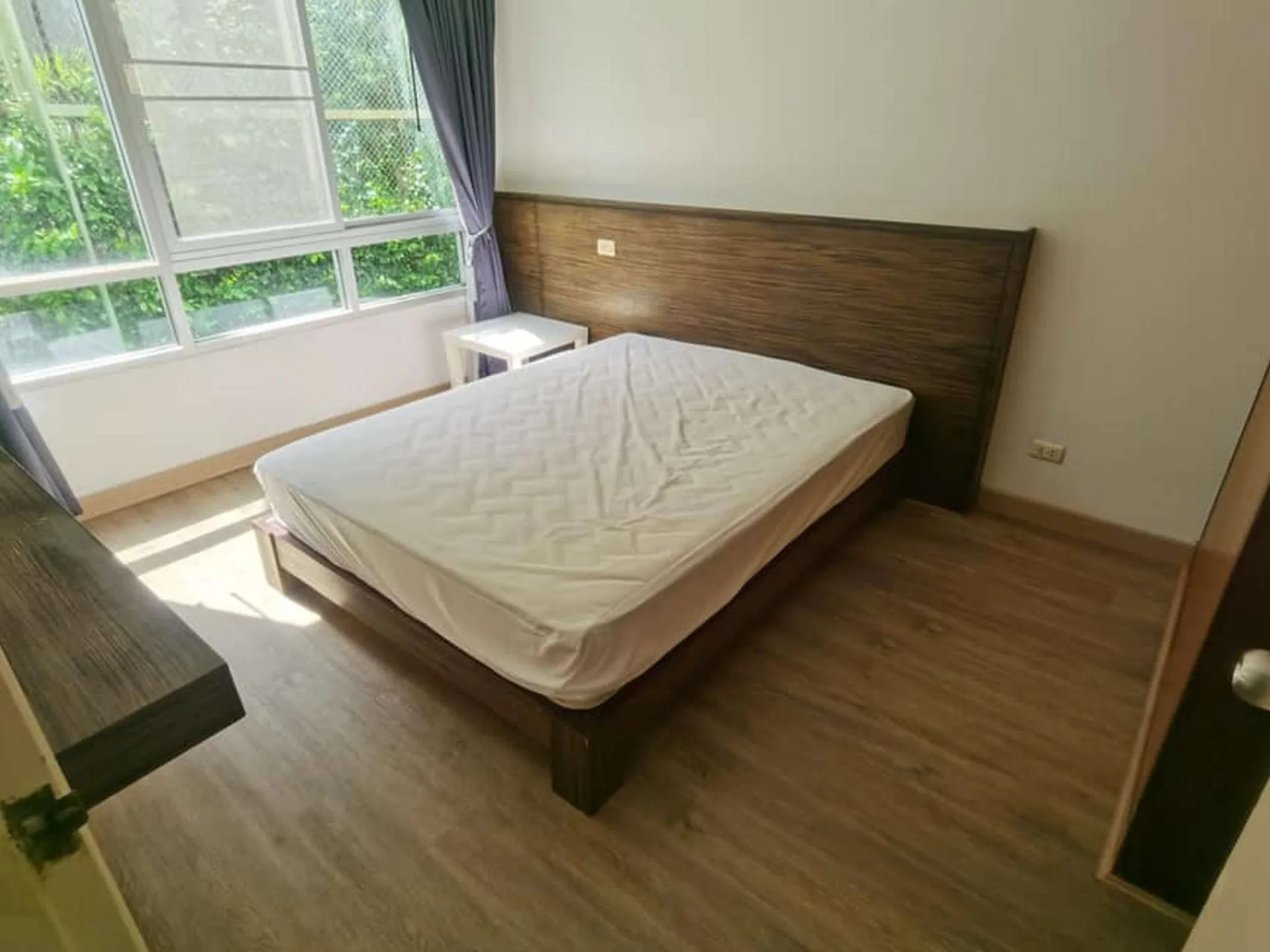 Property photos for Plus 38 Hip