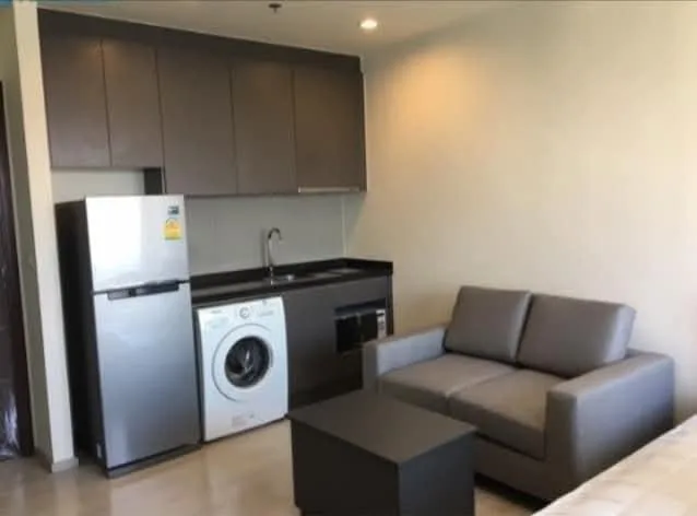 Property photos for Rhythm Asoke
