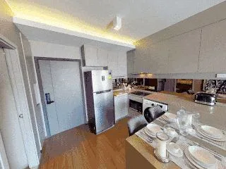 Property photos for Ideo Sukhumvit 93