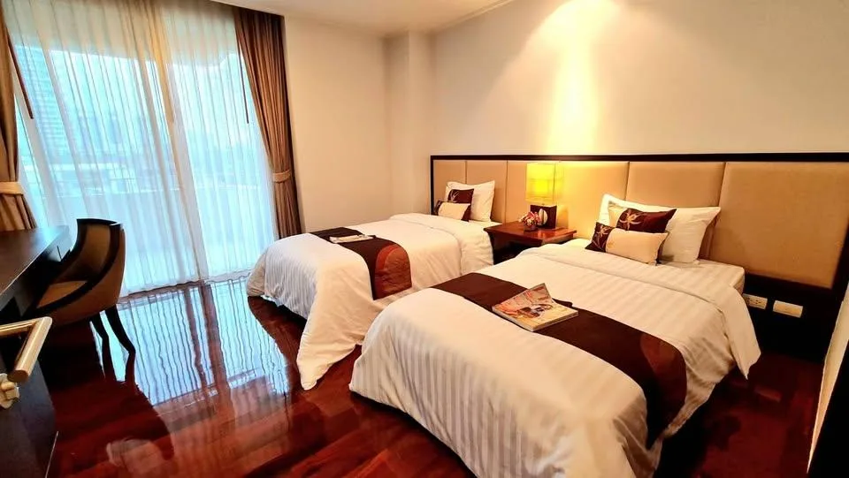 Property photos for Piyathip Place