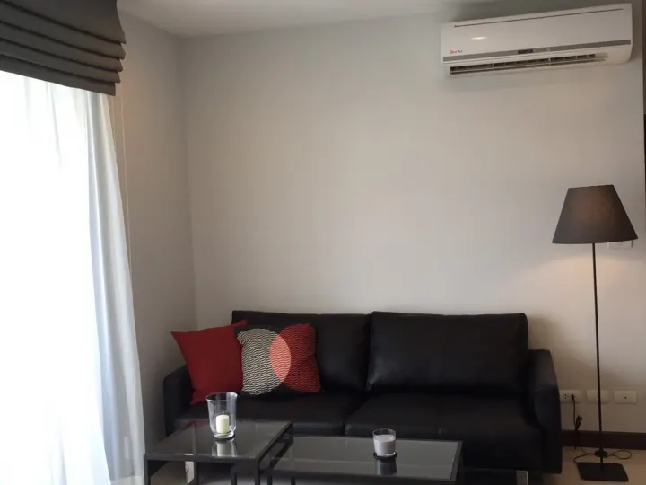 Property photos for Vista Garden
