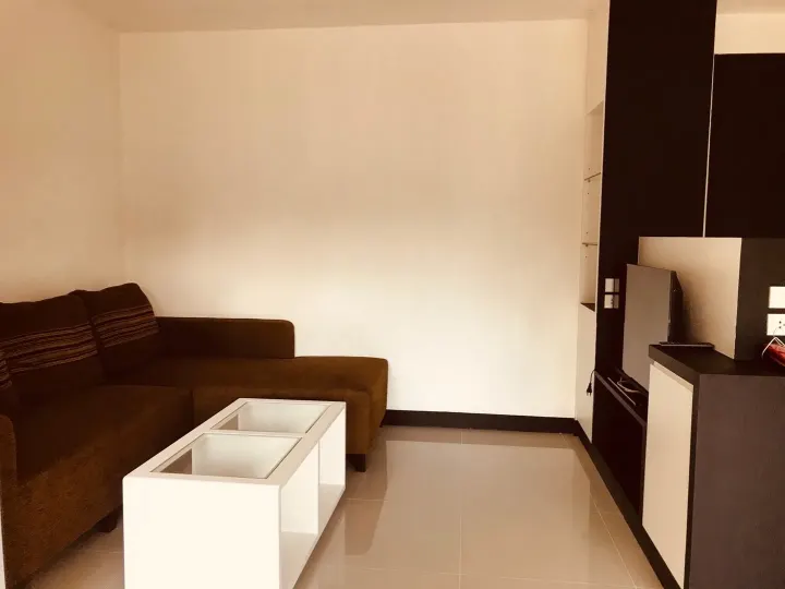Property photos for Private Sukhumvit