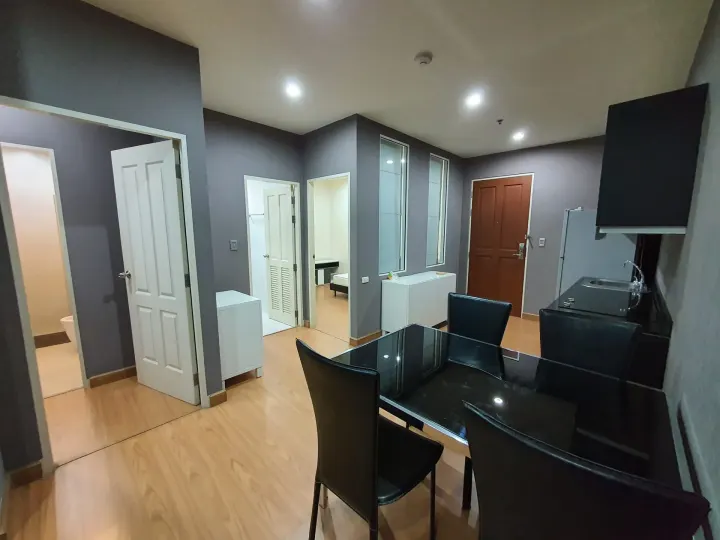 Property photos for The Complete Narathiwat