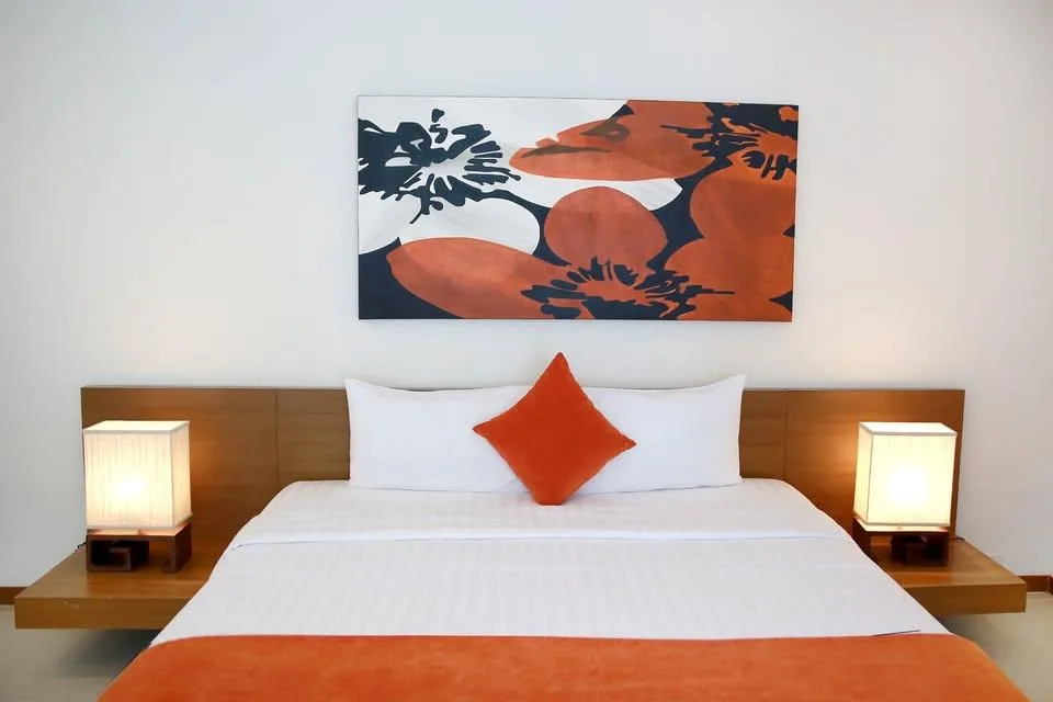 Property photos for Ka Villa Rawai