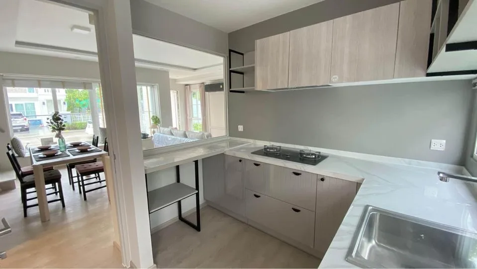Property photos for Anya Bangna-ramkhamhaeng 2