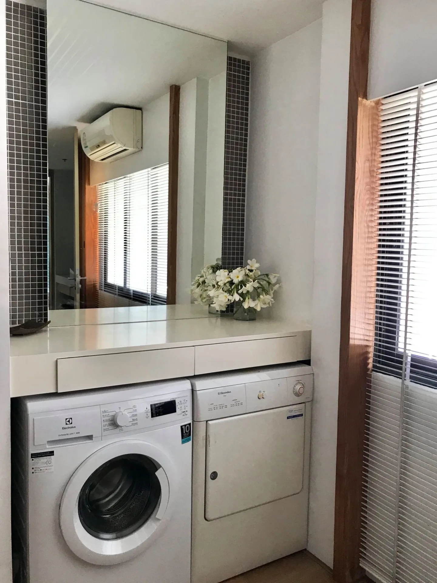 Property photos for The Royal Place 2