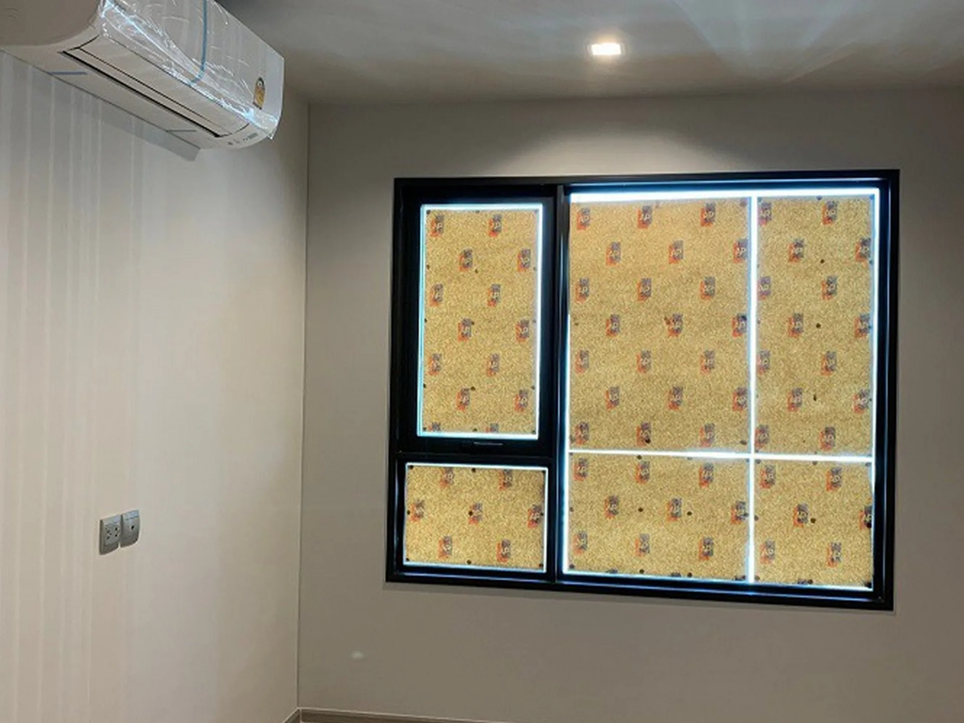 Property photos for Life Ladprao