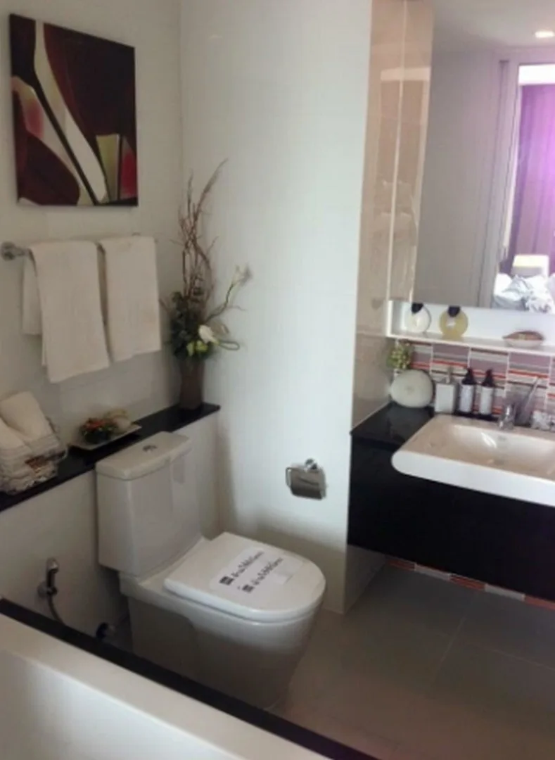 Property photos for The Coast Condominium