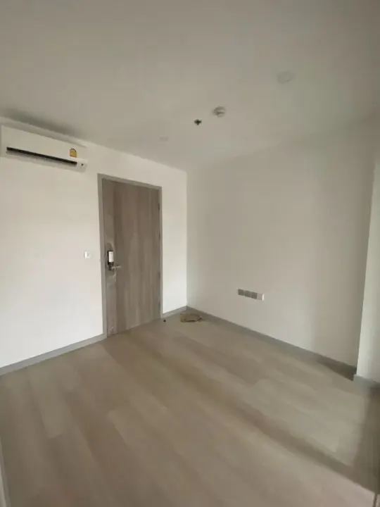 Property photos for Knightsbridge Prime Sathorn