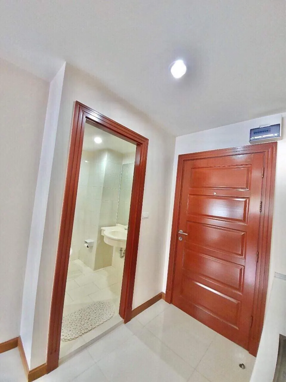 Property photos for PG Rama IX