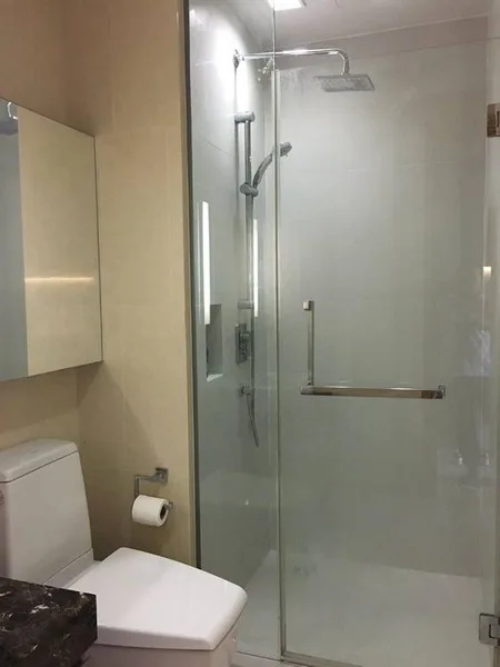 Property photos for Hyde Sukhumvit 13