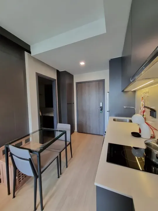 Property photos for Venio Sukhumvit 10