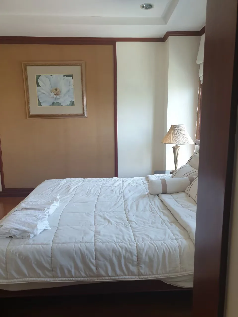 Property photos for The Bangkok Sukhumvit 43