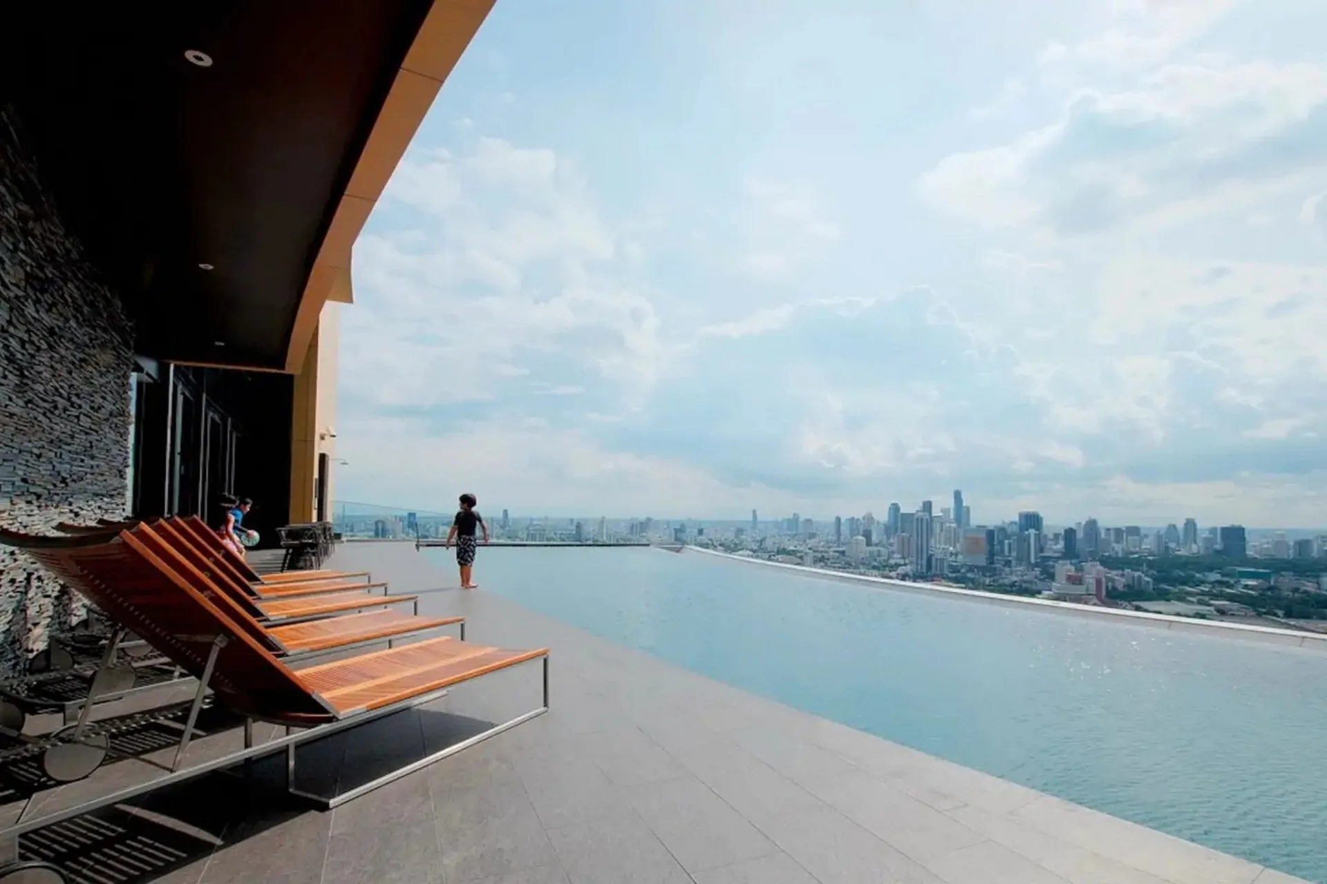 Property photos for The Lumpini 24
