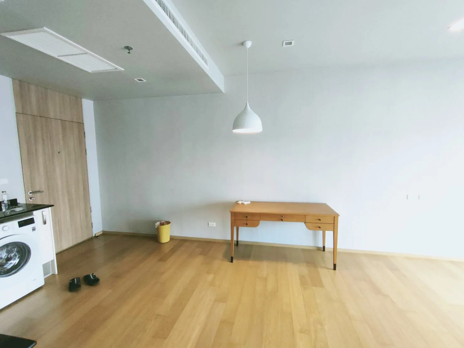 Property photos for Noble Revent