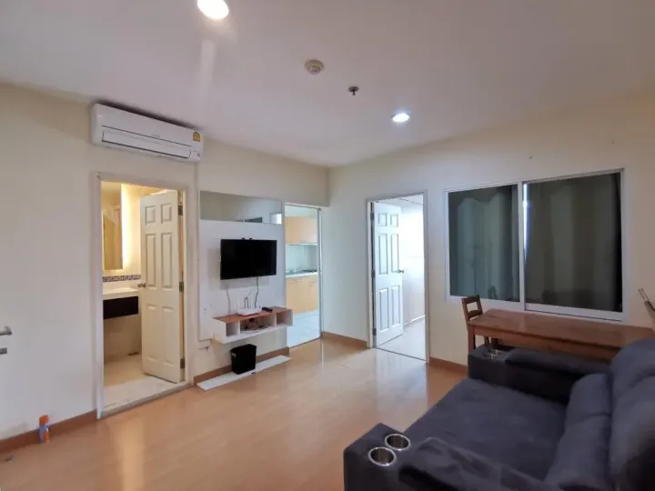 Property photos for Life Sukhumvit 65