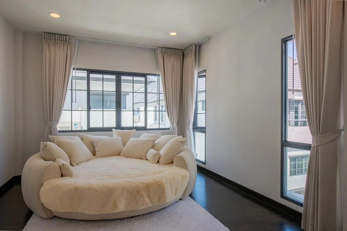 Property photos for The City Bangna 2