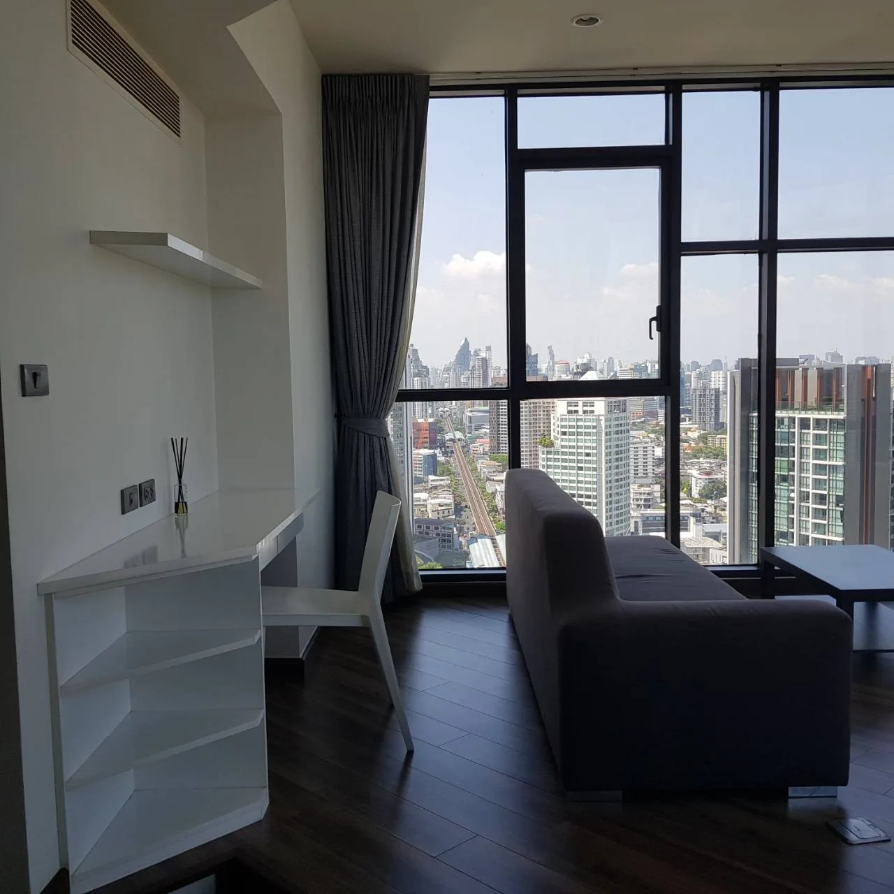 Property photos for WYNE Sukhumvit