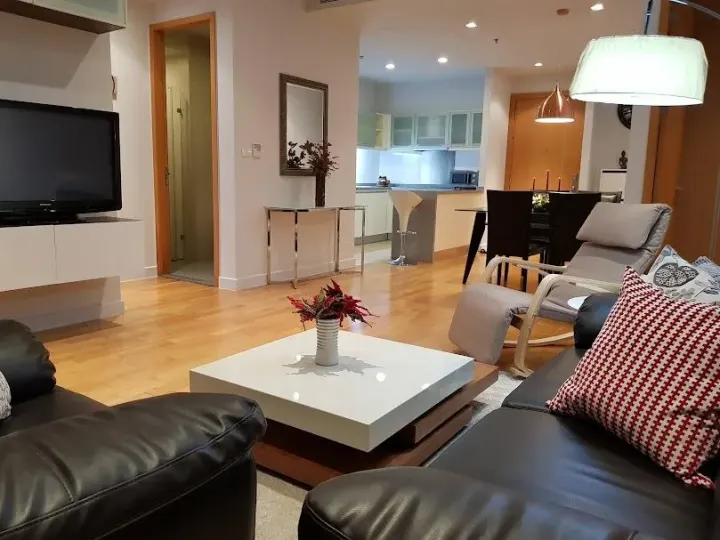 Property photos for Millennium Residence