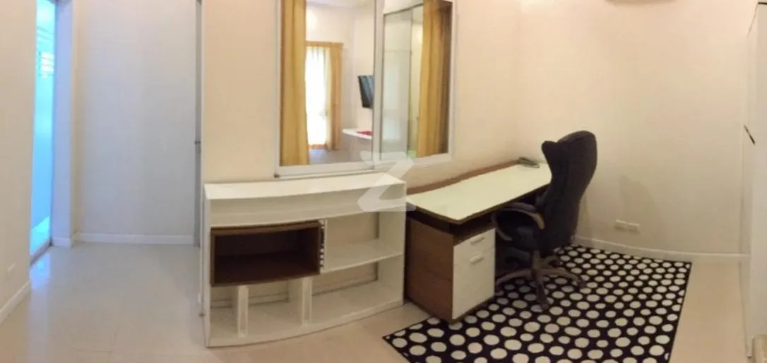 Property photos for Q House Condo Sathorn