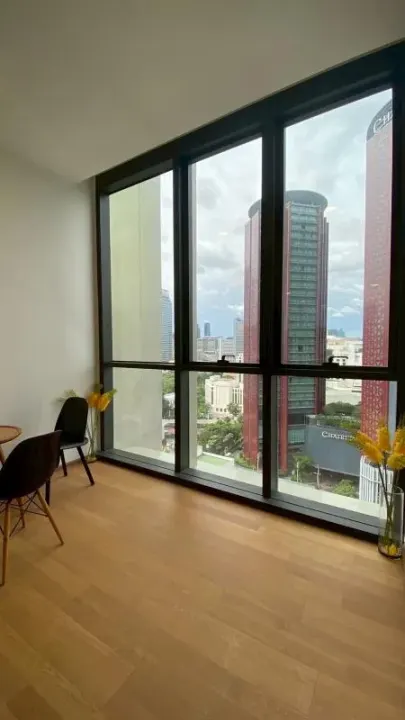 Property photos for Wish Signature 2 Midtown Siam