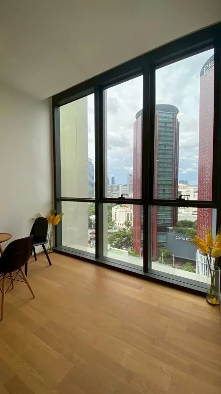 Property photos for Wish Signature 2 Midtown Siam