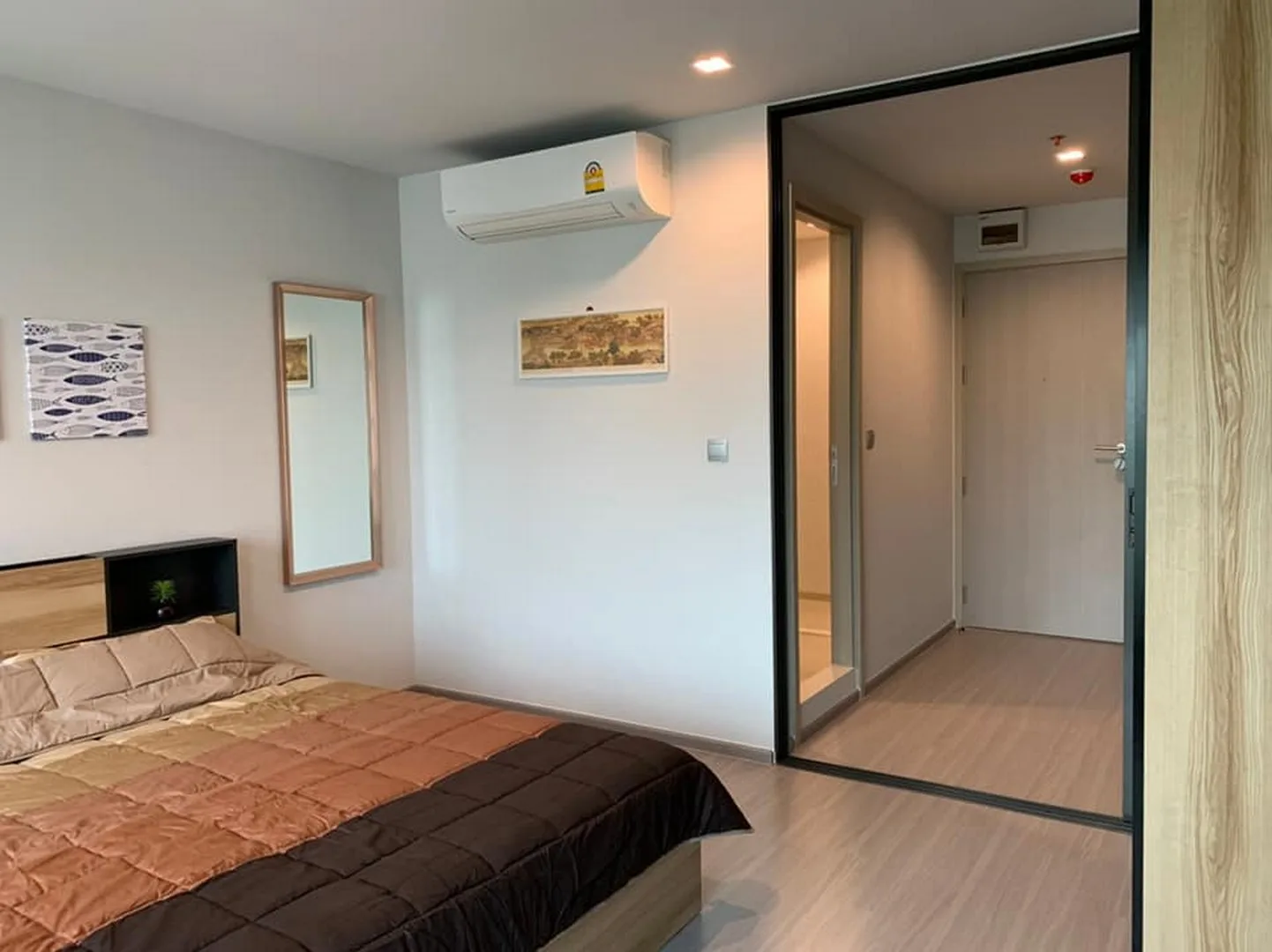 Property photos for Life Ladprao