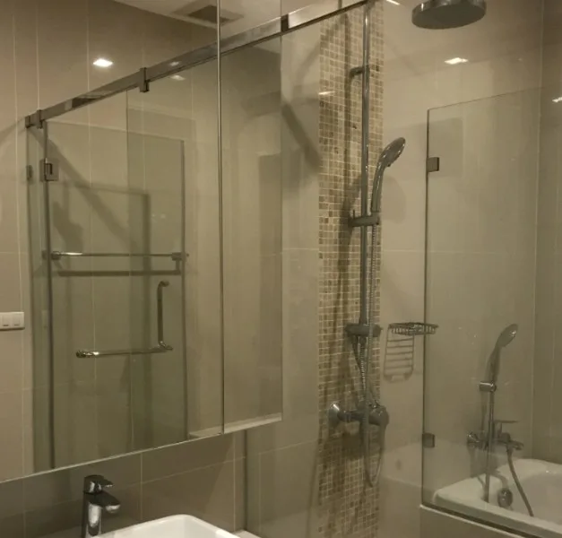 Property photos for Q Asoke