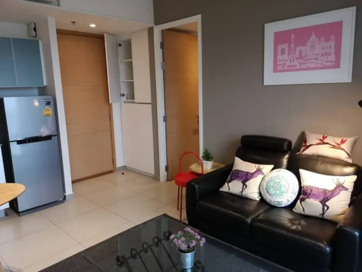 Property photos for The Lofts Ekkamai
