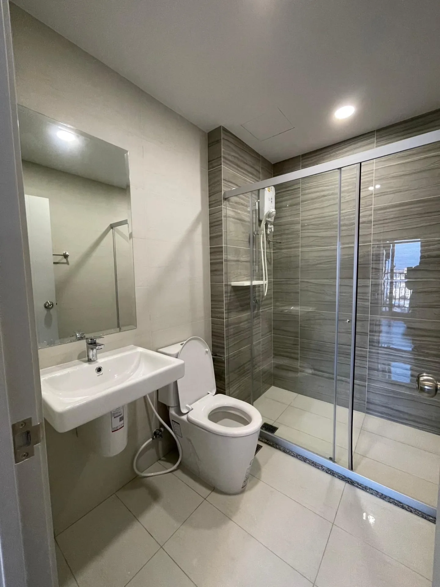 Property photos for Supalai Veranda Ramkhamhaeng