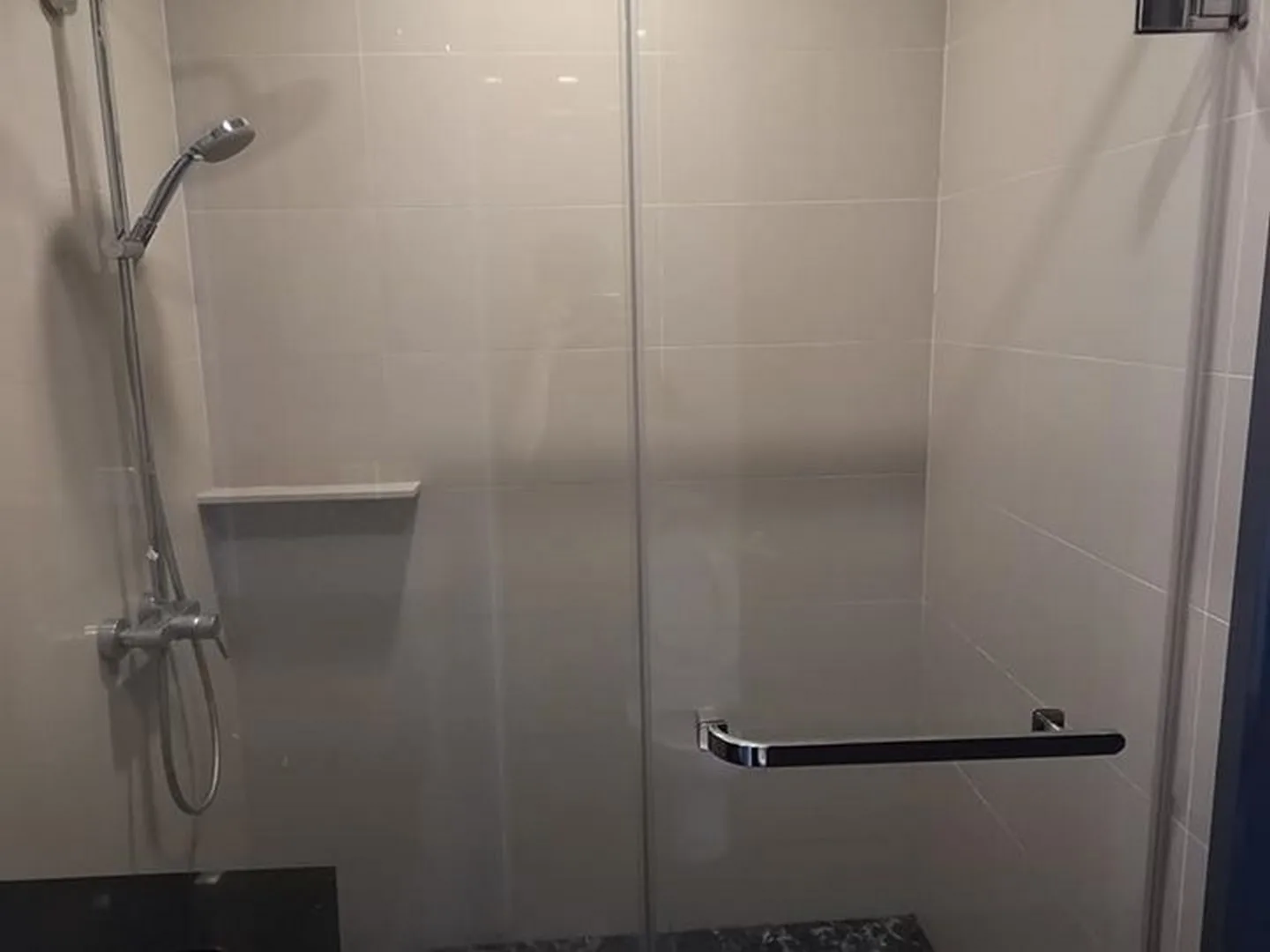 Property photos for Edge Sukhumvit 23