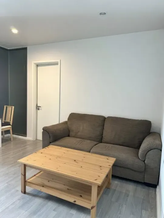 Property photos for The Room Sukhumvit 69