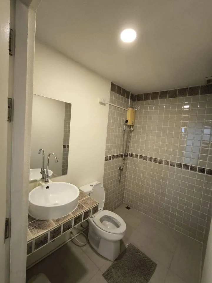 Property photos for Jc.tower