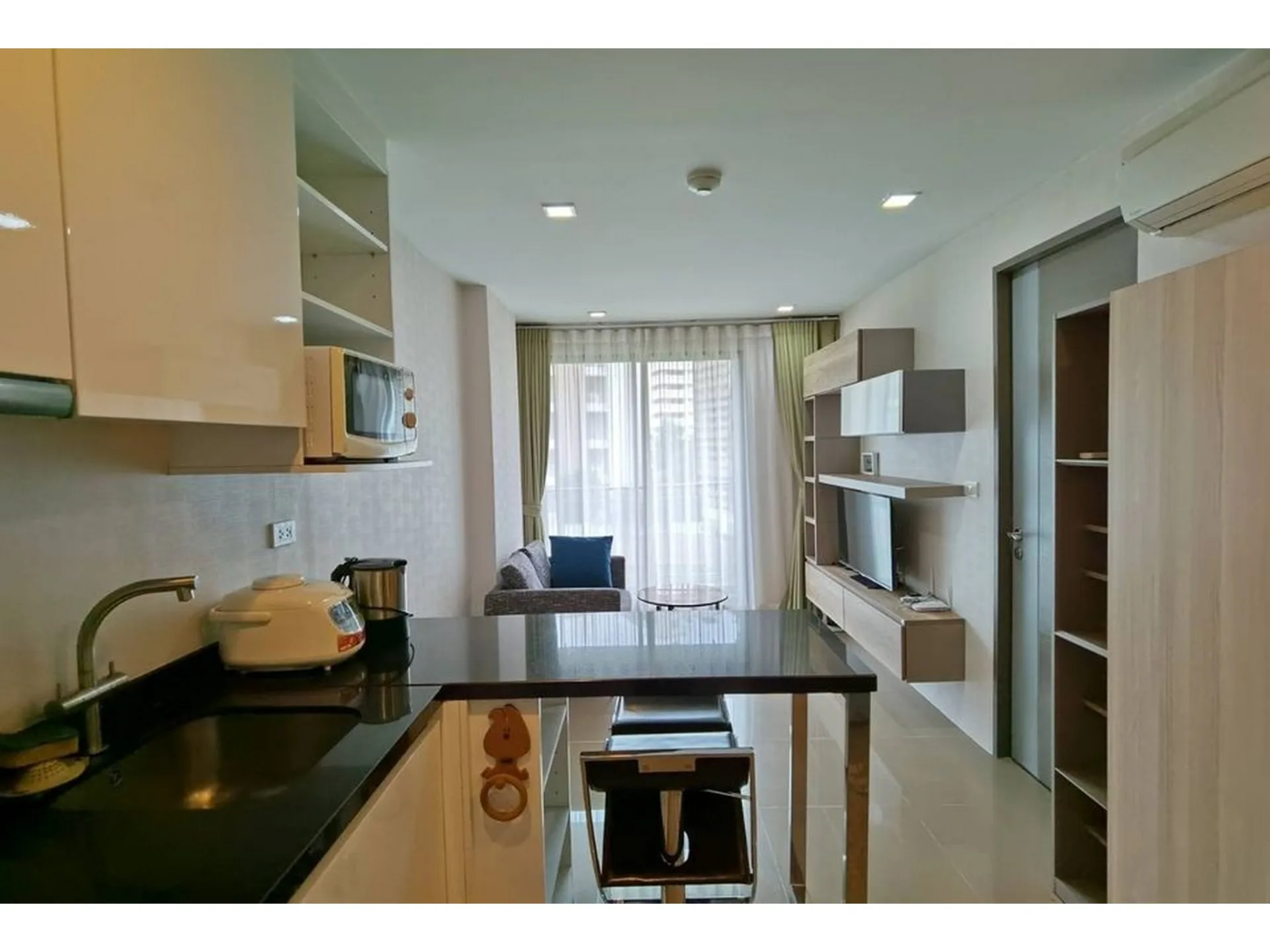 Property photos for Mirage Sukhumvit 27
