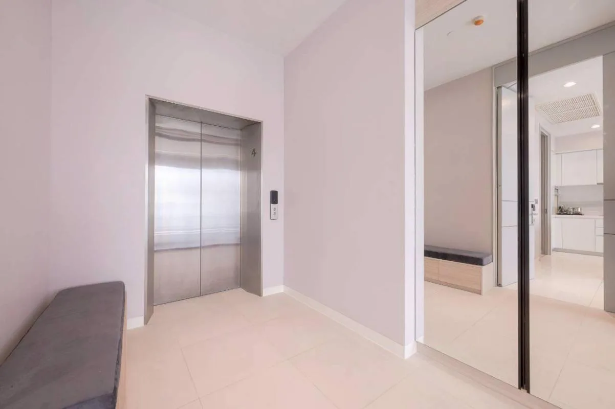 Property photos for Vittorio
