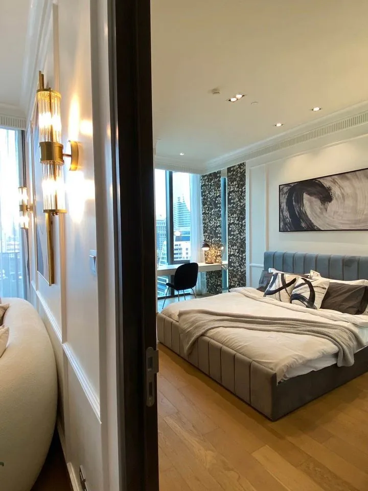 Property photos for 28 Chidlom