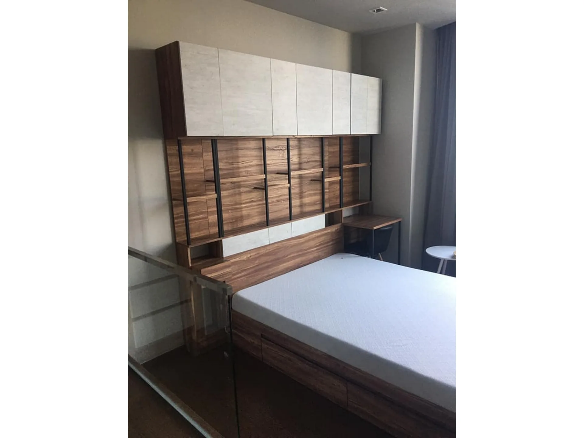 Property photos for Ideo Q Victory
