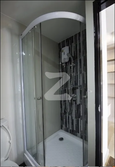 Property photos for Bangkok Feliz Sukhumvit 69