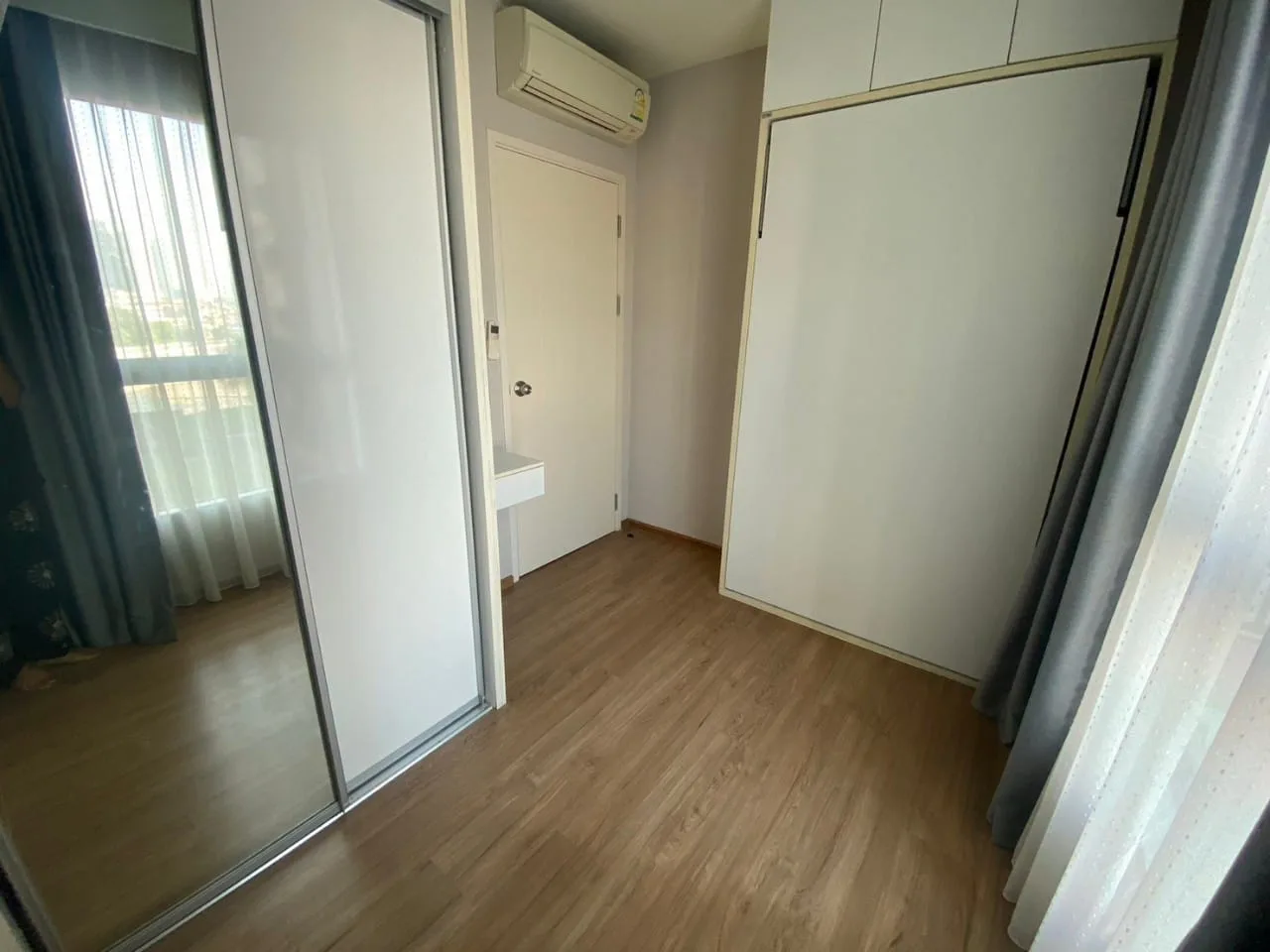 Property photos for Fuse Chan - Sathorn